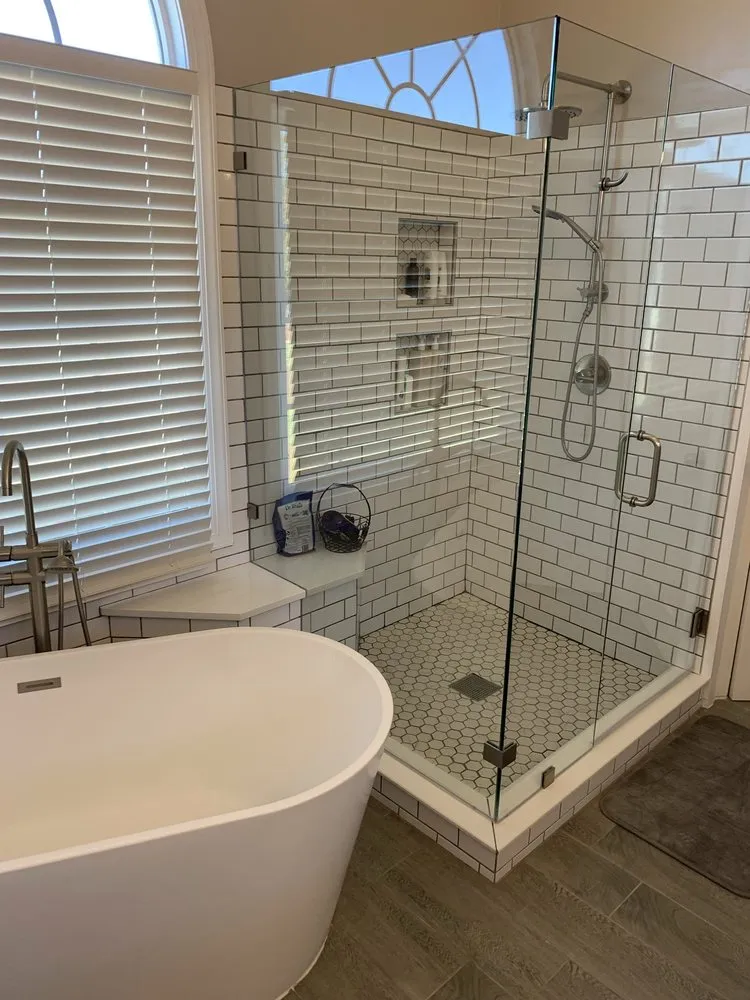 Licensed lighting installation experts serving ,  - Veterans Residential Services