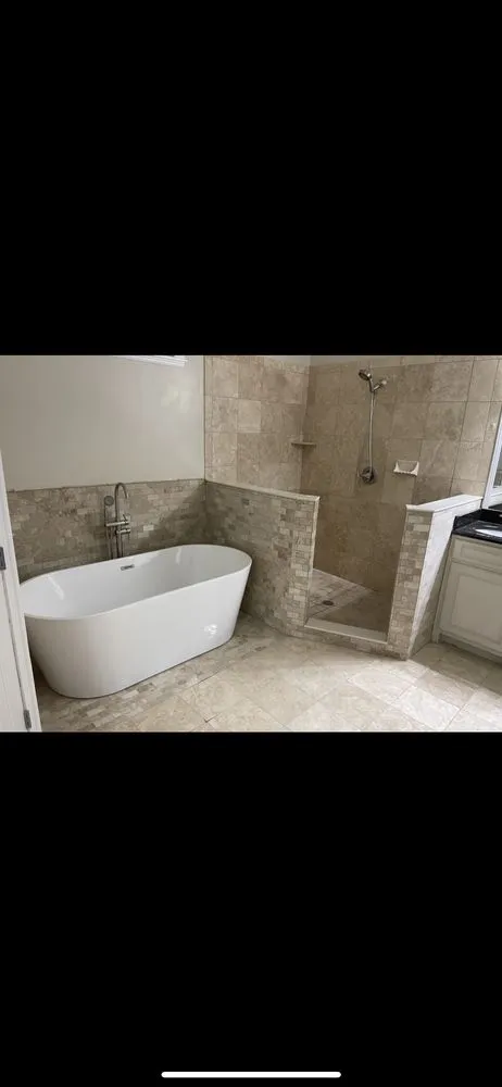 Reliable electrical repair in ,  by Veterans Residential Services