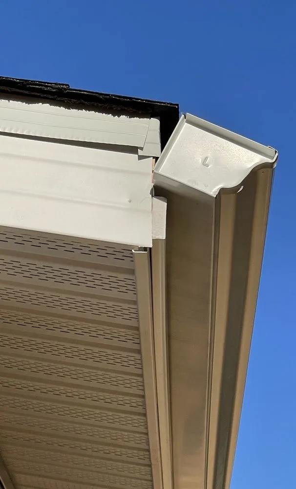 Slide of Veterans Residential Services