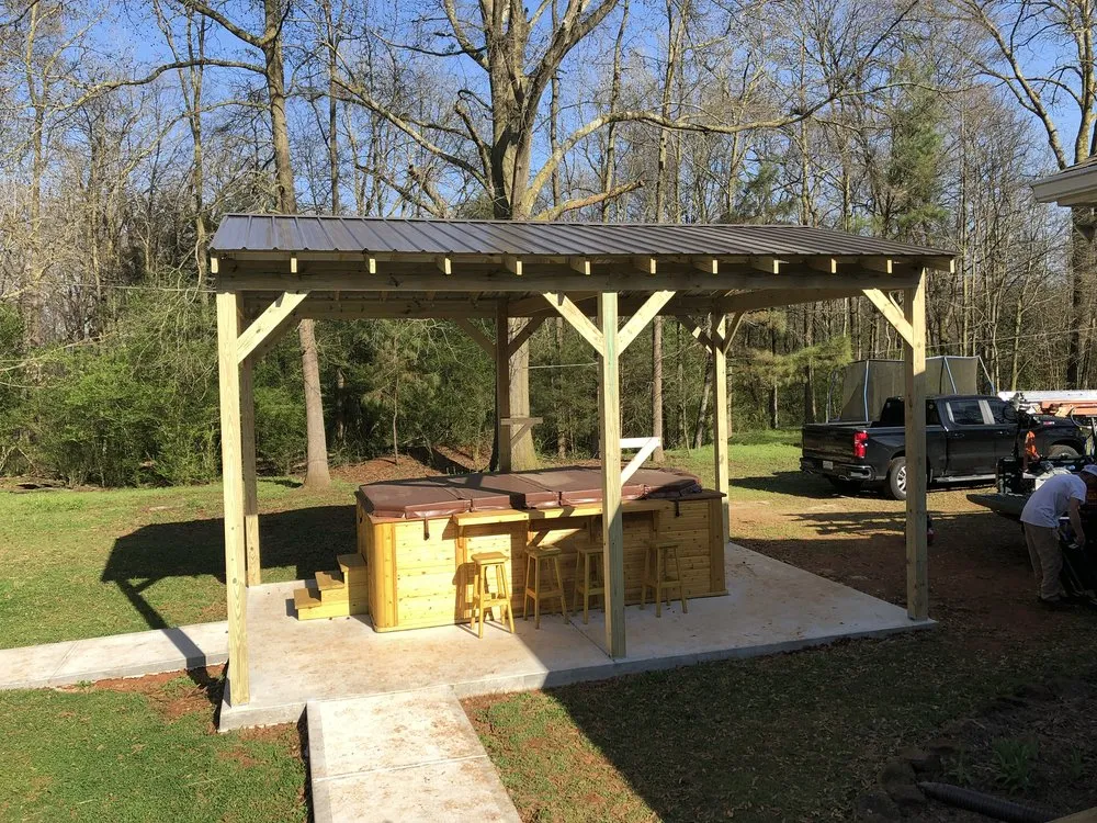 Slide of Veterans Residential Services