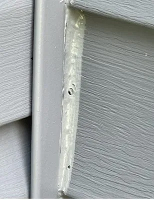 Veterans Residential Services Logo