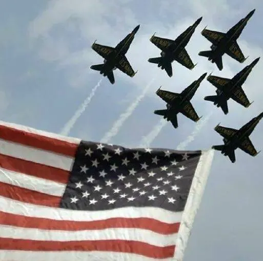 Slide of Vets Electric Company