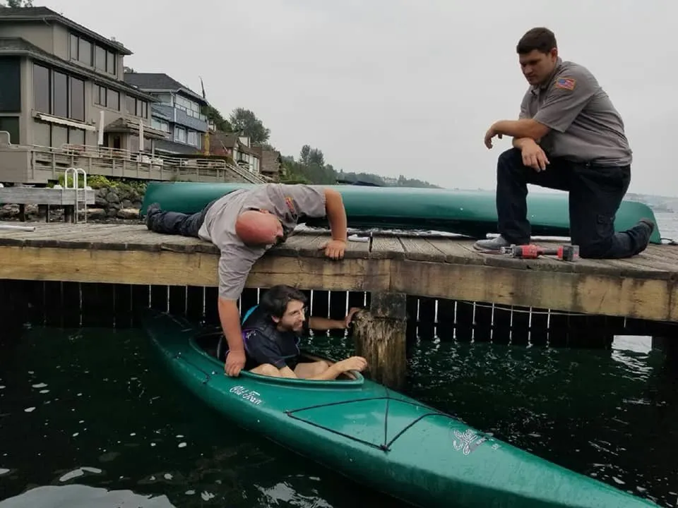 Reliable outlet and switch repair in ,  by Vets Electric Company