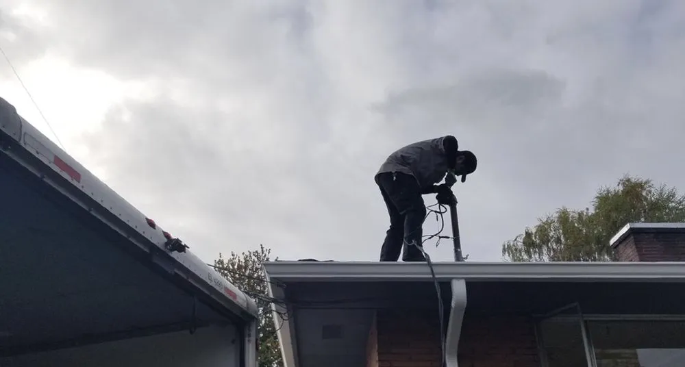 Expert electrical service for homes in emergency electrical service,  by 