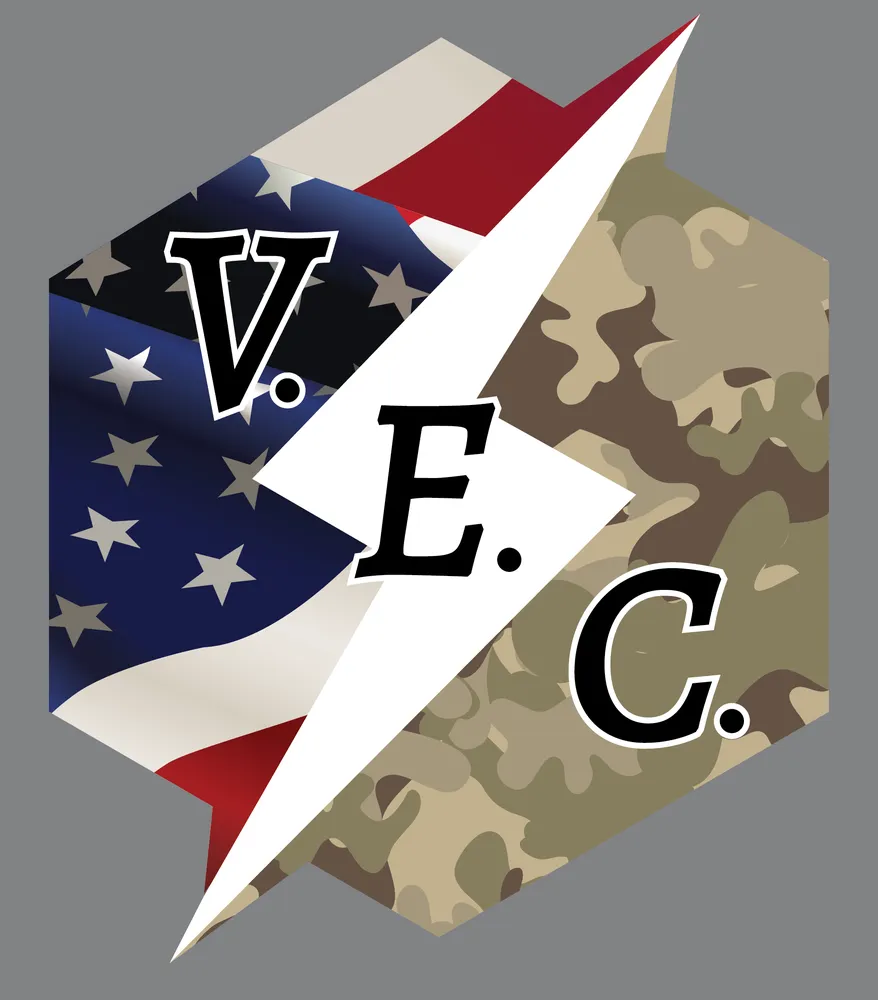 Slide of Vets Electric Company