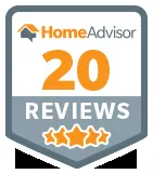 Slide of Vets Electric Company