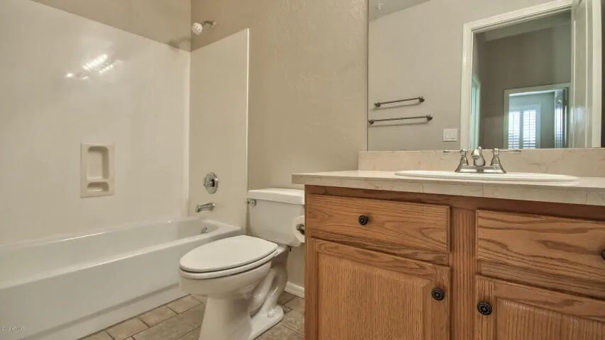 Slide of VETSBuilt Contracting