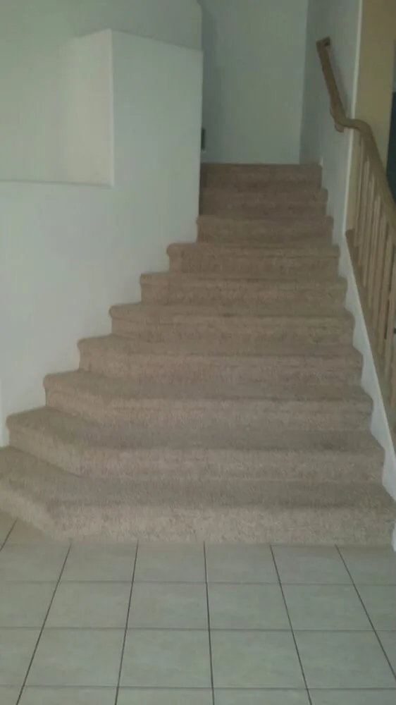 Expert electrical repair experts serving ,  - VETSBuilt Contracting