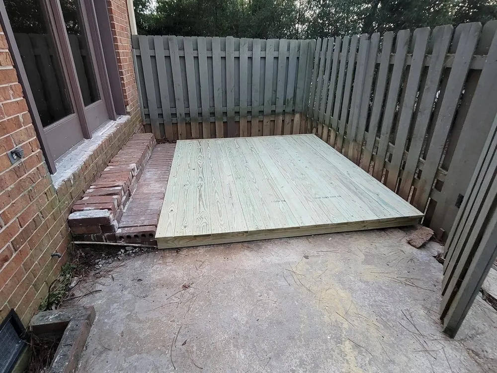 Slide of VETtech Maintenance