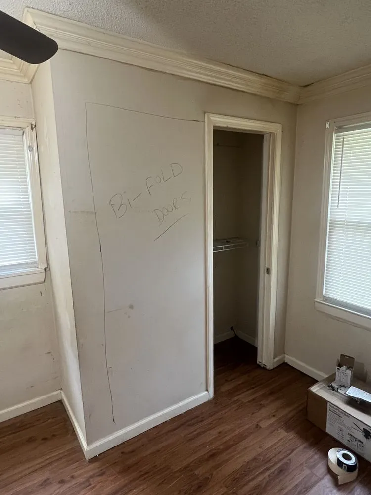 Slide of VETtech Maintenance