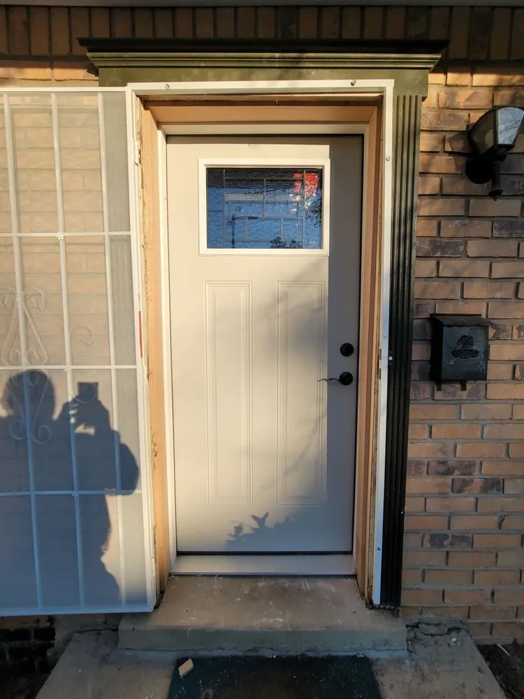 Slide of VETtech Maintenance