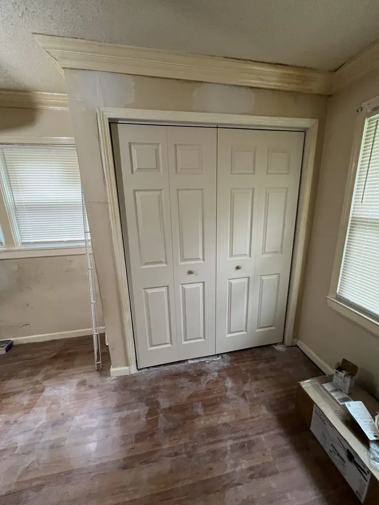 Slide of VETtech Maintenance