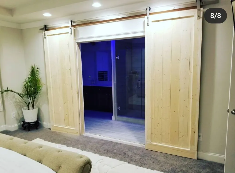 Slide of VETtech Maintenance