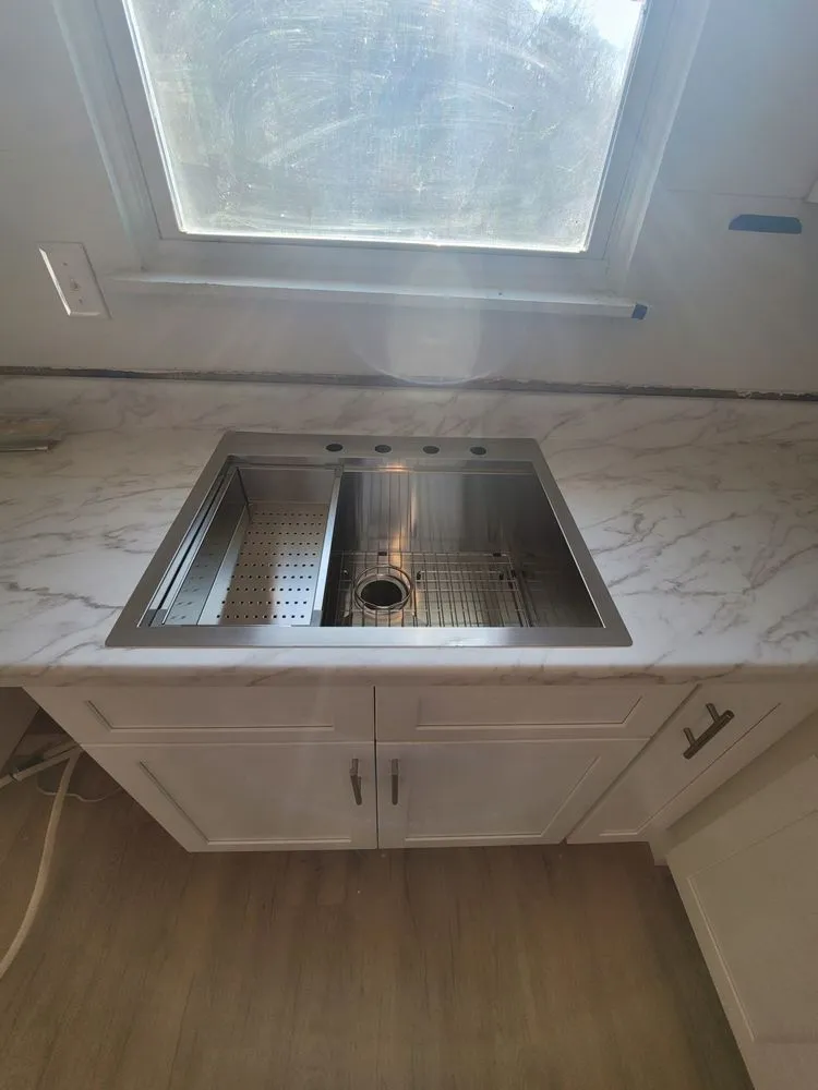 Slide of VETtech Maintenance