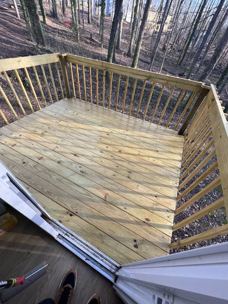 Slide of VETtech Maintenance