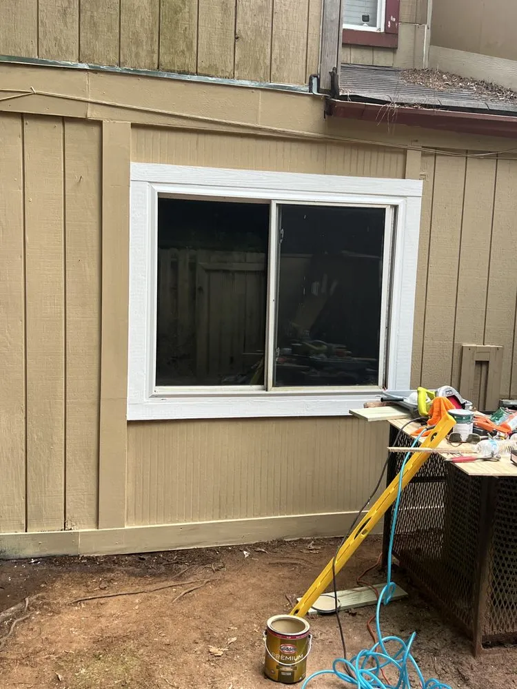 Affordable electrical service for homes in electrical repair,  by 