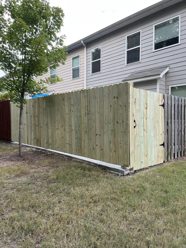 Certified circuit breaker repair in ,  by VETtech Maintenance