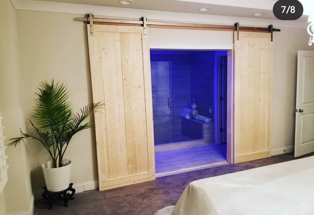 Slide of VETtech Maintenance