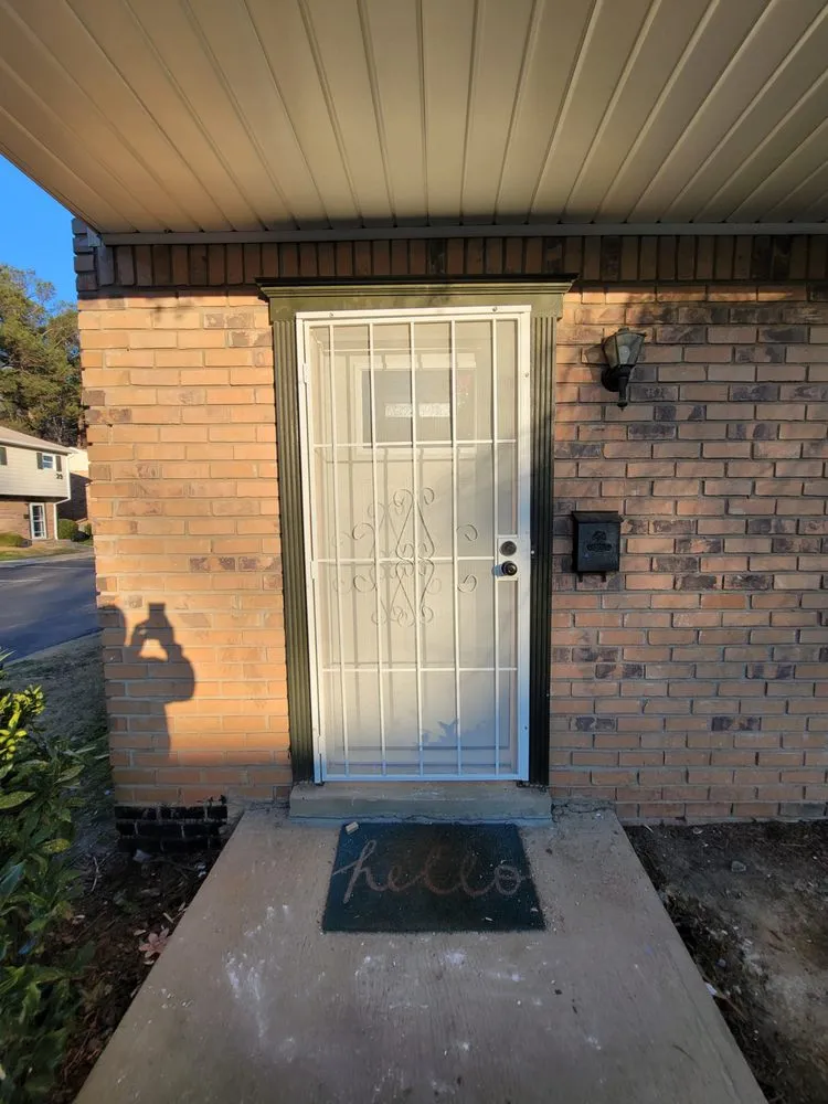 Slide of VETtech Maintenance