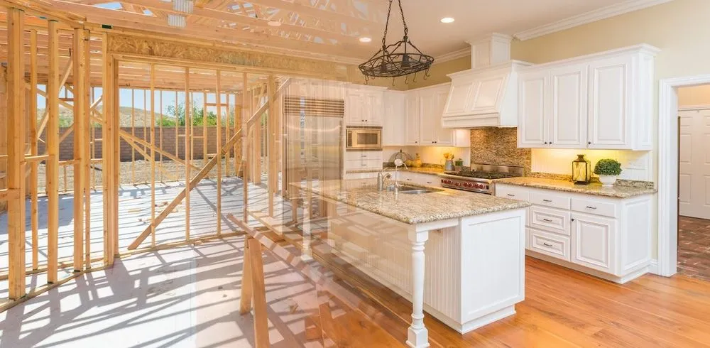 Slide of Vetter's Electric