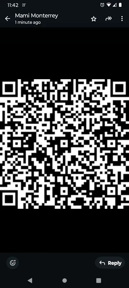 Slide of VG Electric By Victor Golden