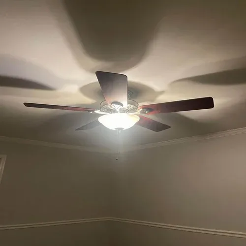 Slide of VG Electric By Victor Golden