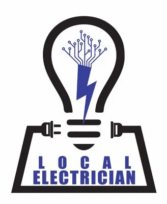 VG Electric Logo