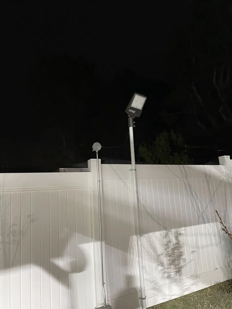 Reliable emergency electrical service in San Fernando Valley, CA by VGL Electric