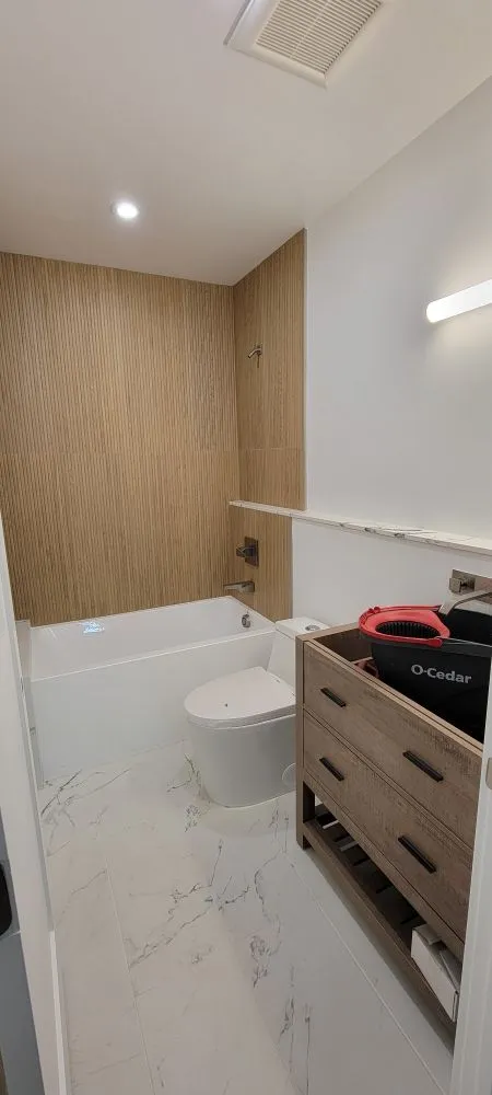 Professional panel upgrade experts serving San Fernando Valley, CA - VGL Electric