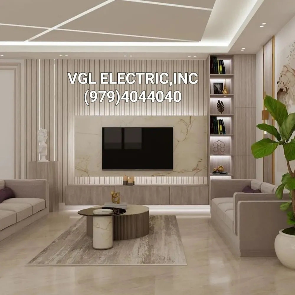 Reliable electrical repair in San Fernando Valley, CA by VGL Electric