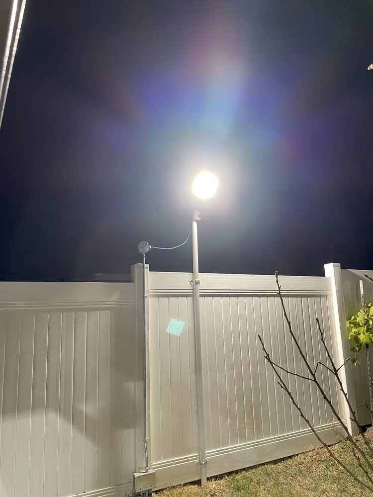 Trusted panel upgrade service in San Fernando Valley, CA - VGL Electric