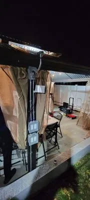 VGL Electric