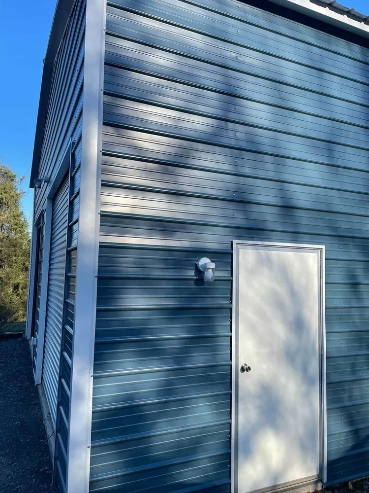 Slide of Vhek Electrical Solutions