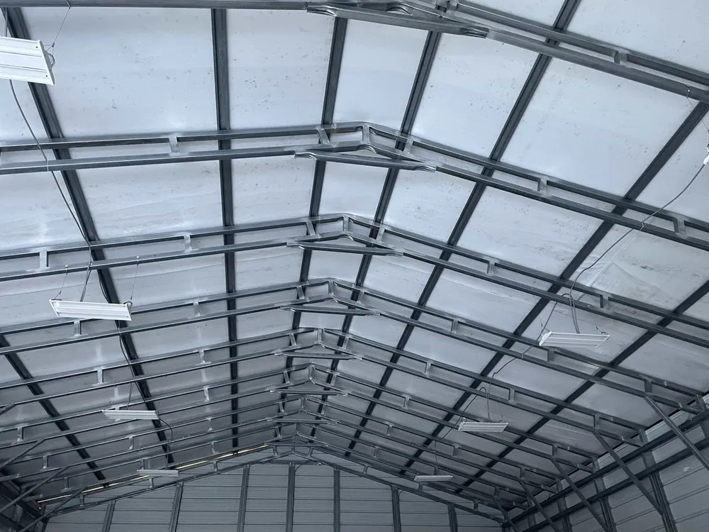 Slide of Vhek Electrical Solutions