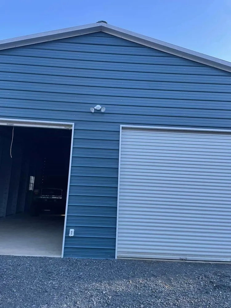 Slide of Vhek Electrical Solutions