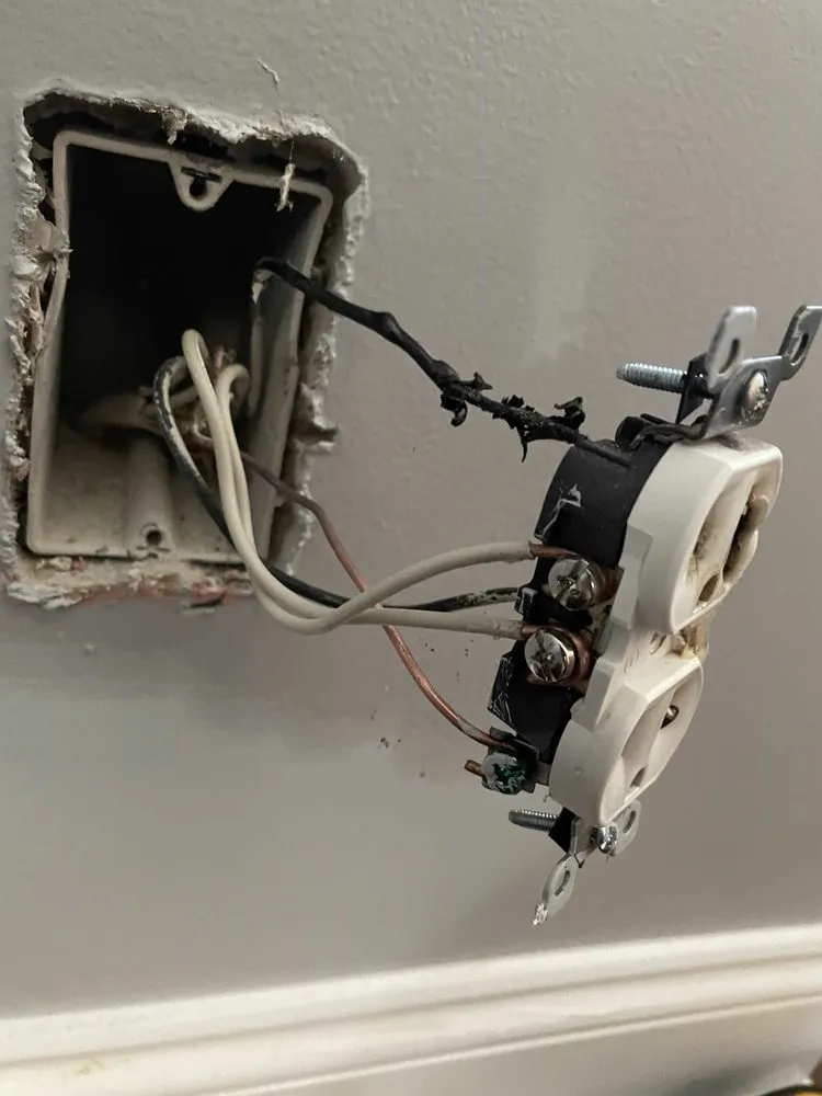 Certified emergency electrical service service in ,  - Vhek Electrical Solutions