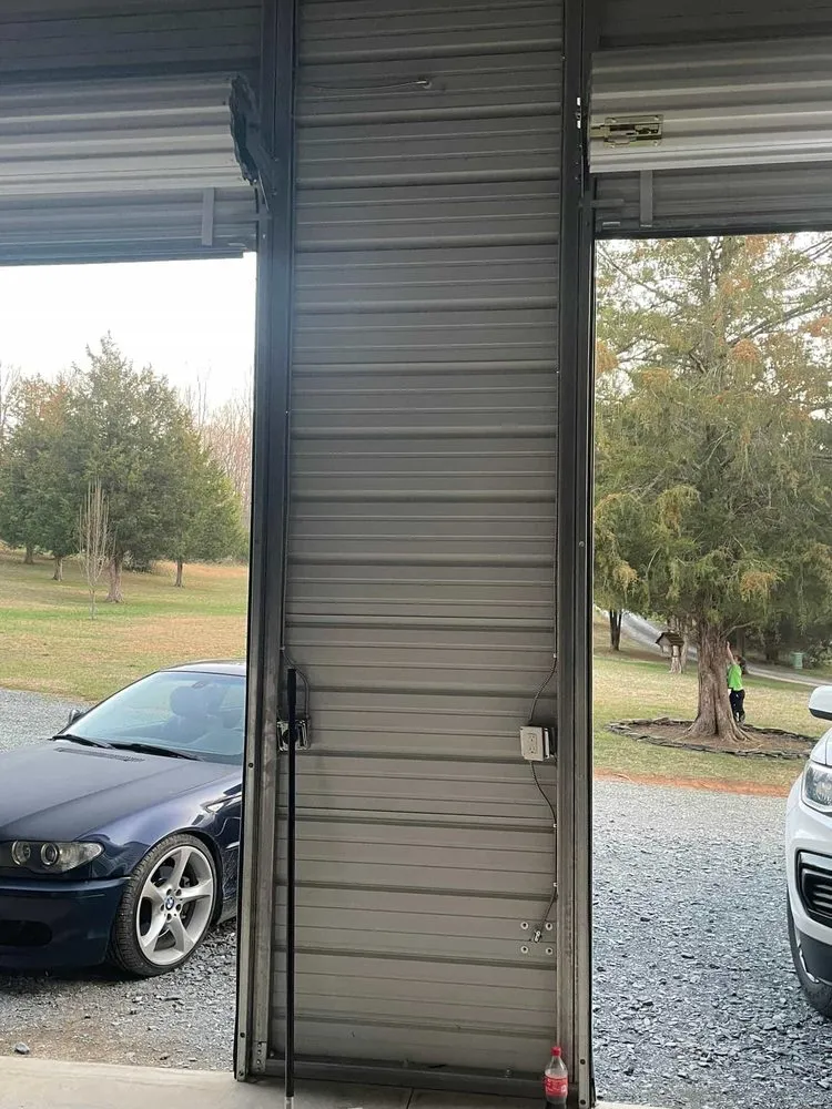 Licensed electrical repair in ,  by Vhek Electrical Solutions