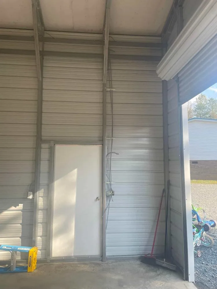 Expert electrical service for homes in wiring installation,  by 