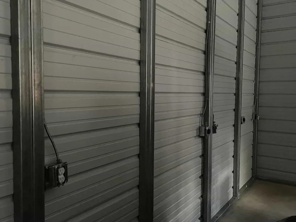 Slide of Vhek Electrical Solutions