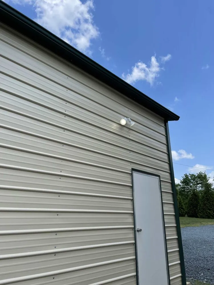 Slide of Vhek Electrical Solutions