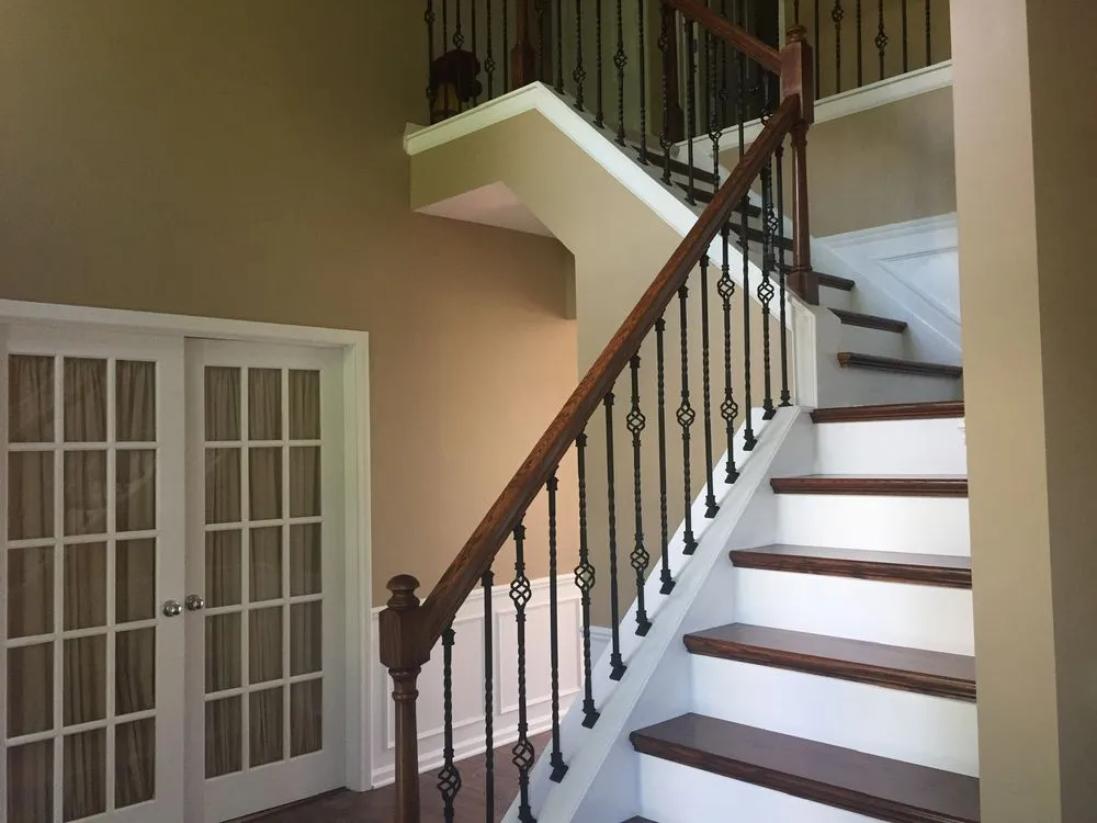 Slide of VHR Family Construction