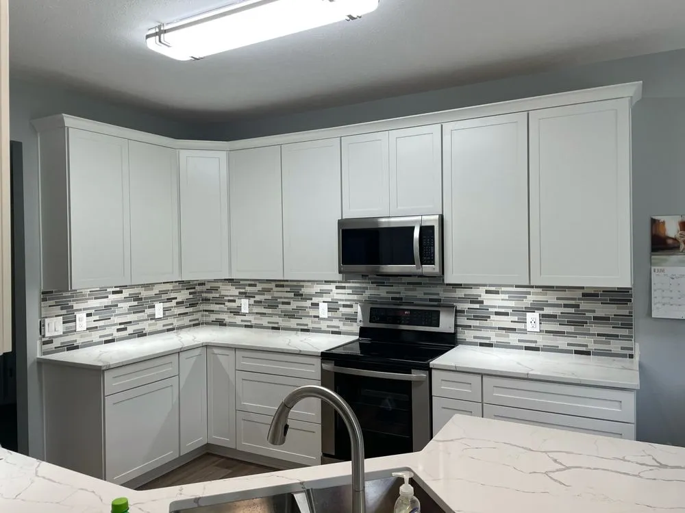 Slide of VHR Family Construction