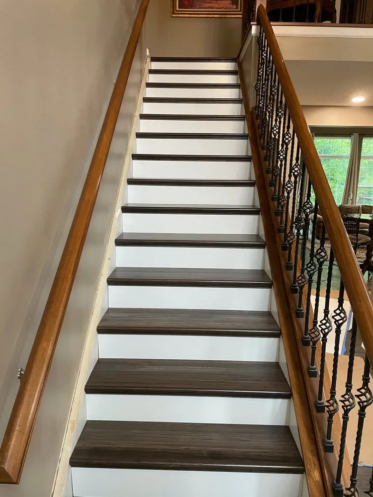 Slide of VHR Family Construction