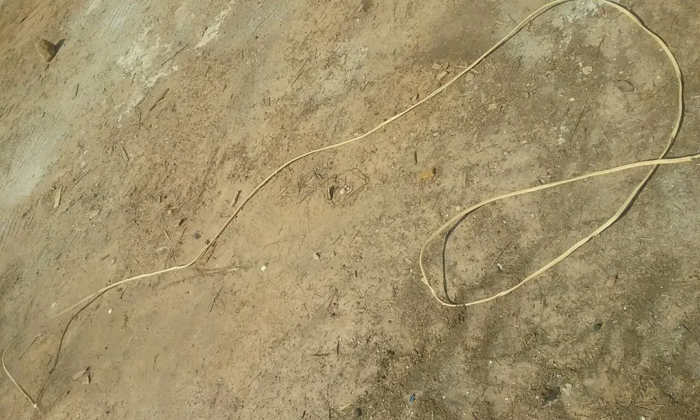 Slide of Via Solutions Handyman Services