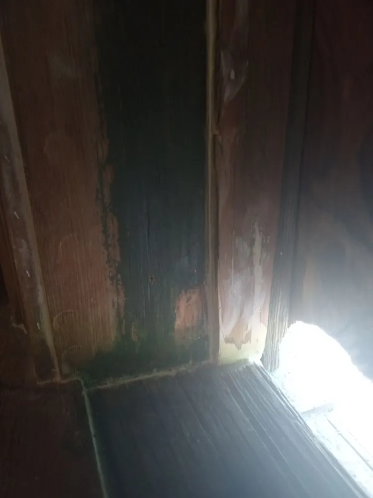 Slide of Via Solutions Handyman Services