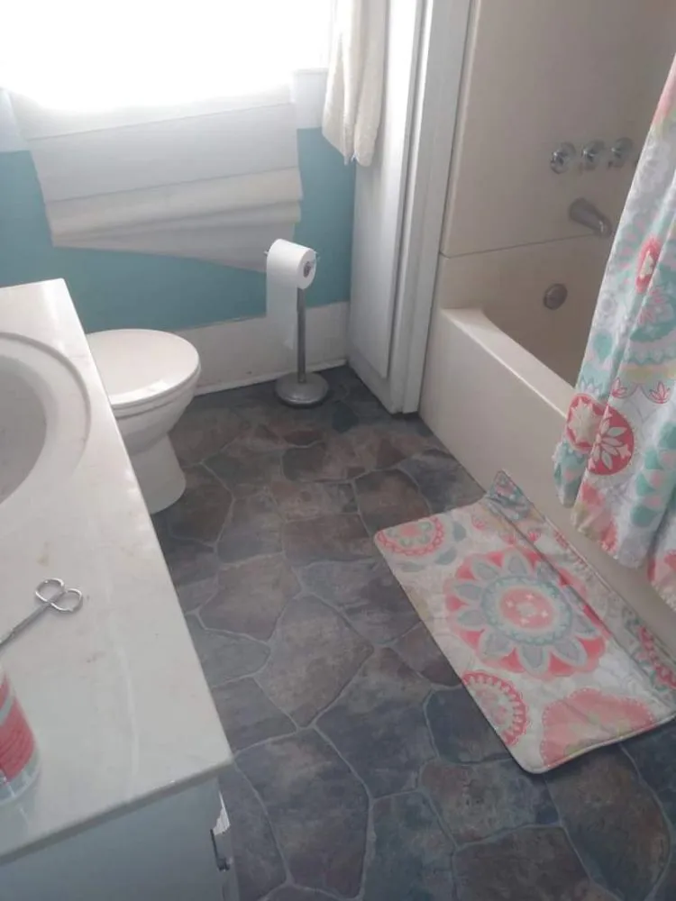 Licensed wiring installation experts serving , - Via Solutions Handyman Services