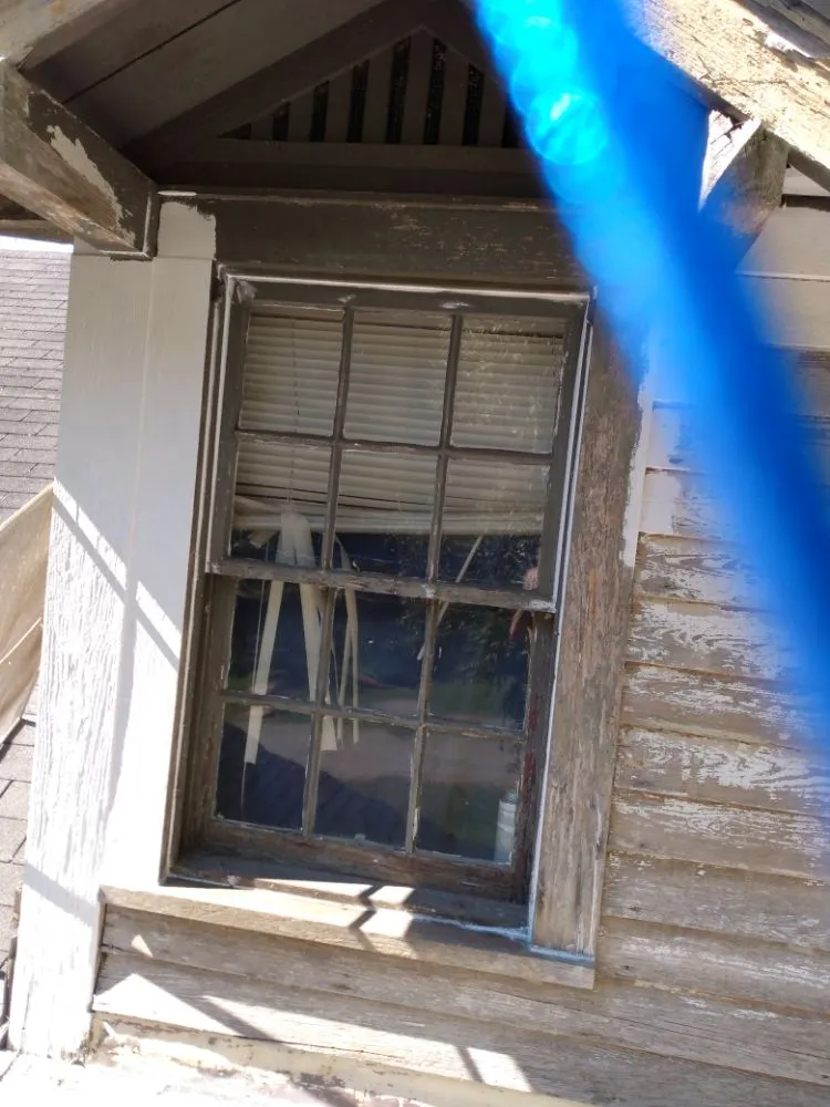 Trusted emergency electrical service experts serving , - Via Solutions Handyman Services