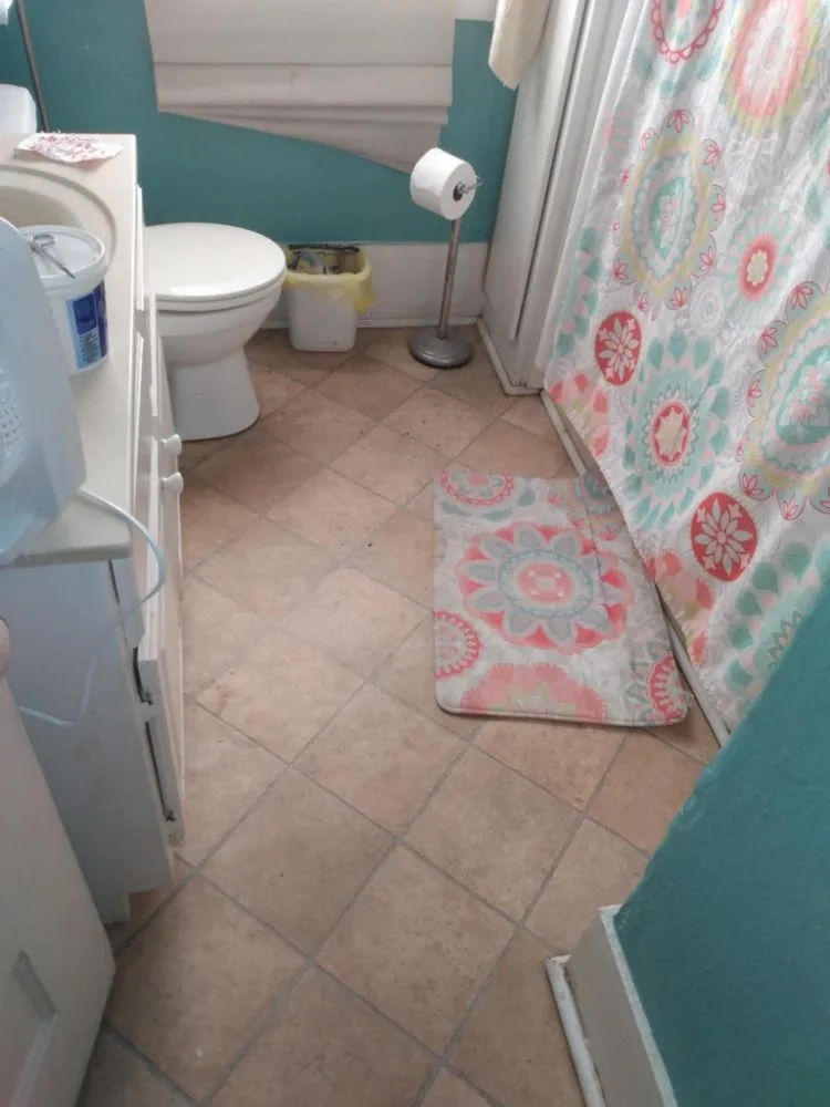 Affordable electrician providing lighting installation in ,