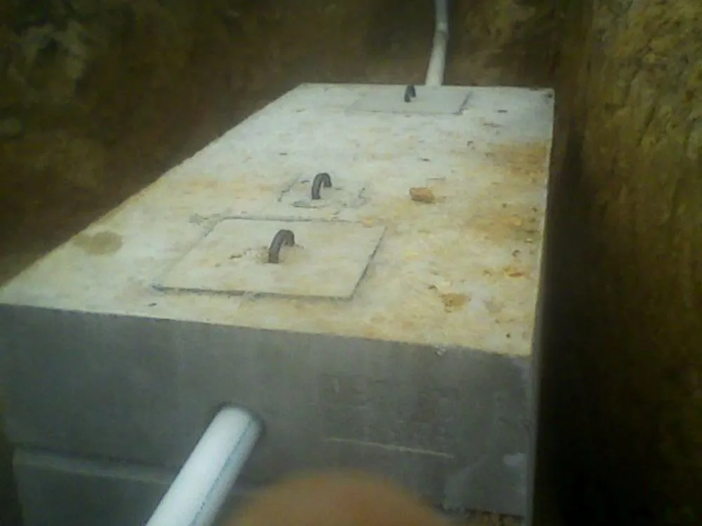 Reliable lighting installation in , by Via Solutions Handyman Services