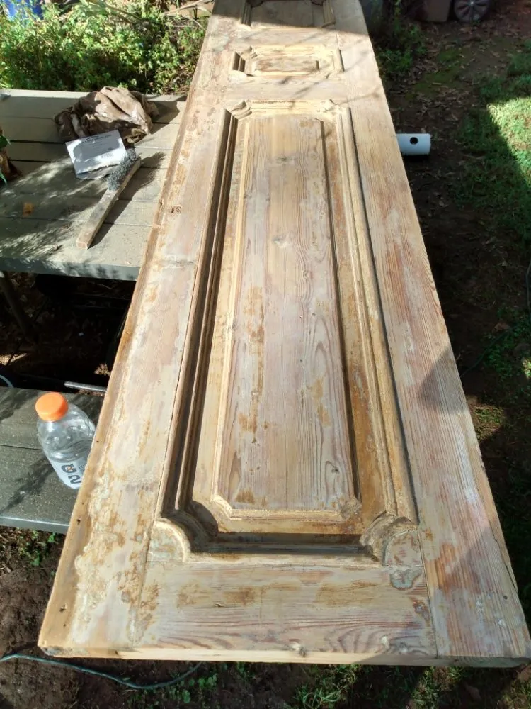 Professional electrical repair service in , - Via Solutions Handyman Services